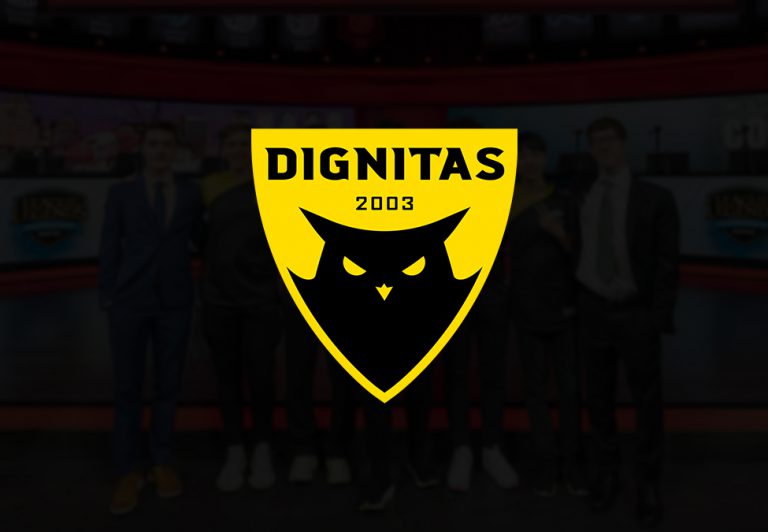 John Spiher boards Dignitas as Director of Partnerships & Activations