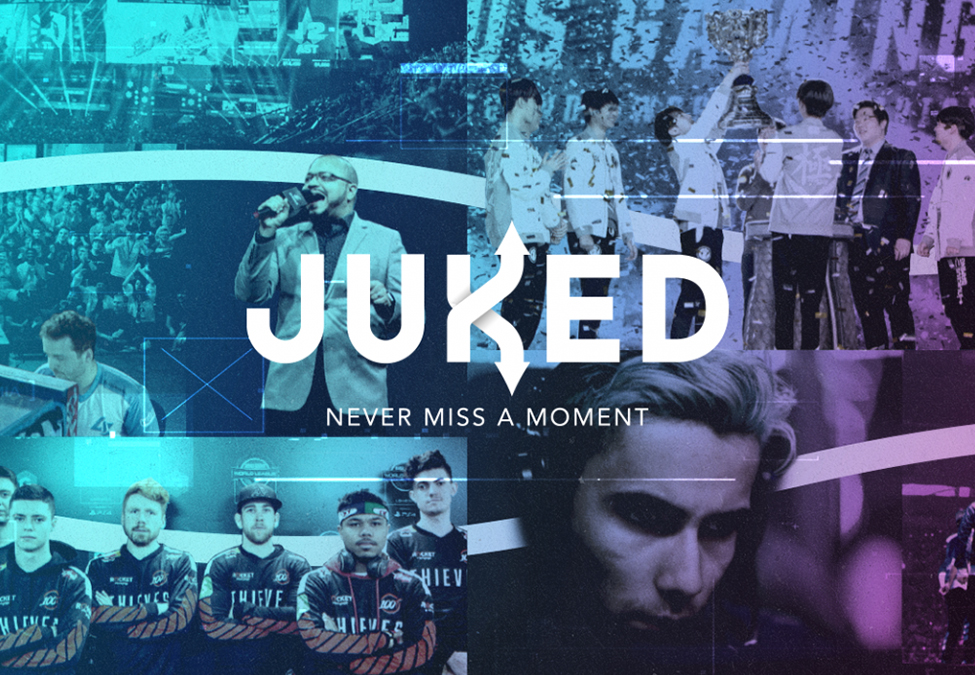 Juked open beta
