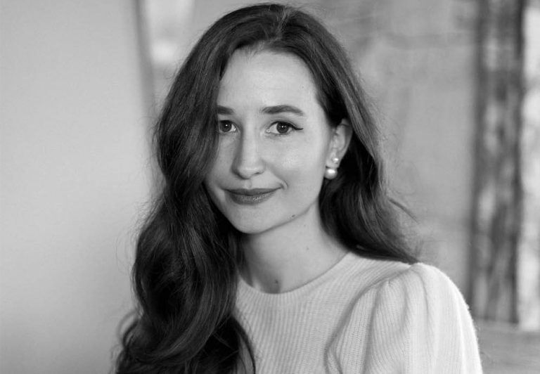 Lauren Gaba Flanagan on the formation and aim of Theorycraft