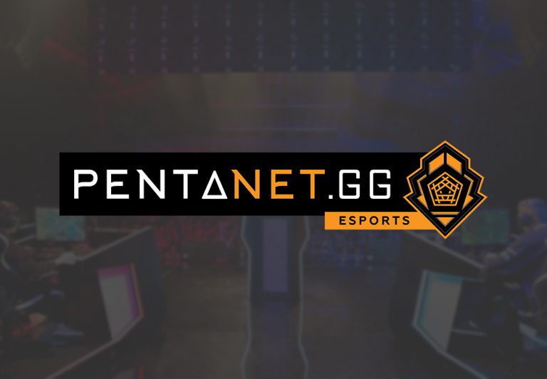 Pentanet.GG plans to turn Perth into esports hub