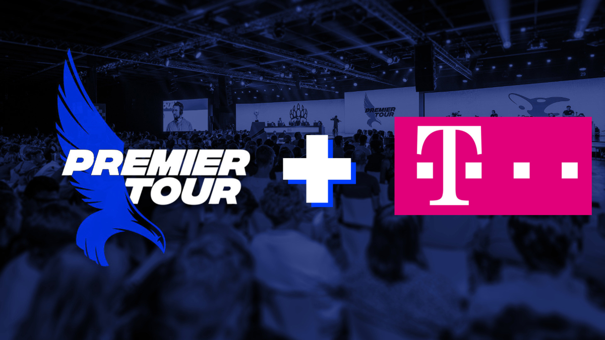 Premier Tour Deutsche Telekom Premier Tour Deutsche Telekom