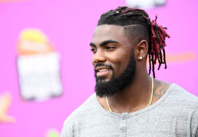 ReKTGlobal receives investment from Landon Collins