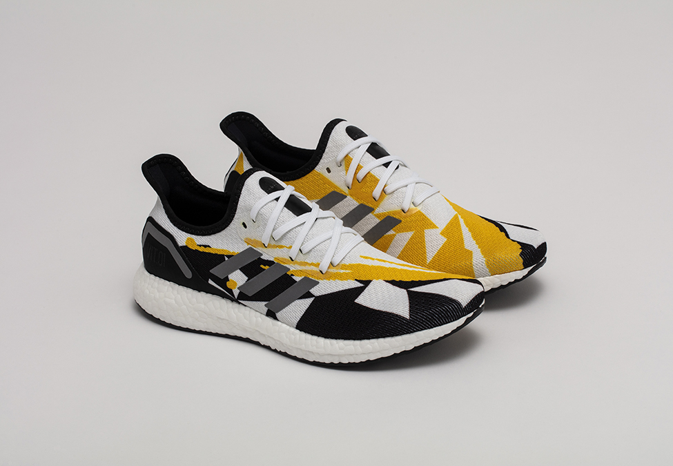 Team Vitality adidas VIT.01
