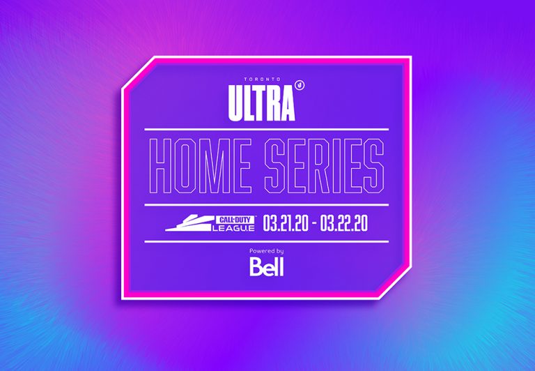 Toronto Ultra reveals Mattamy Athletic Centre as home venue