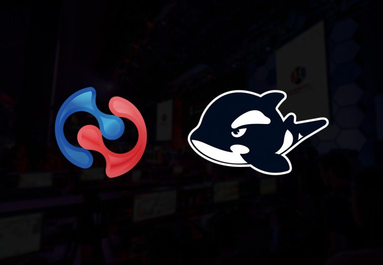 Allied Esports welcomes Wanyoo to affiliate program