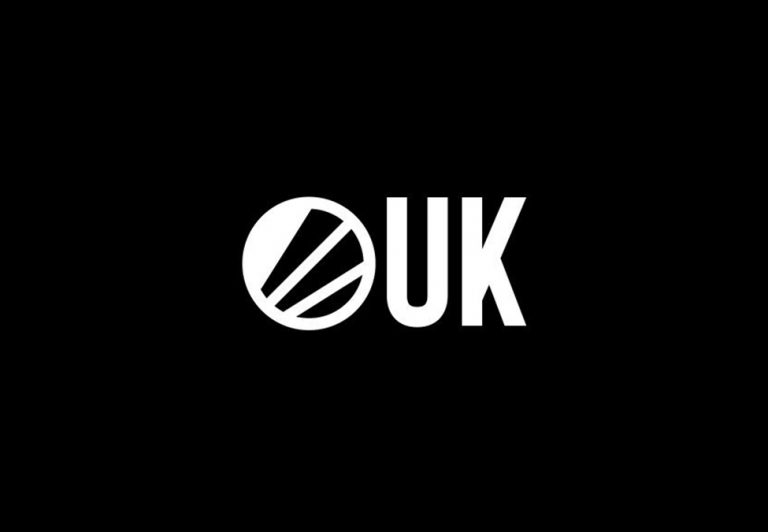ESL UK announces voluntary redundancies amidst global restructuring