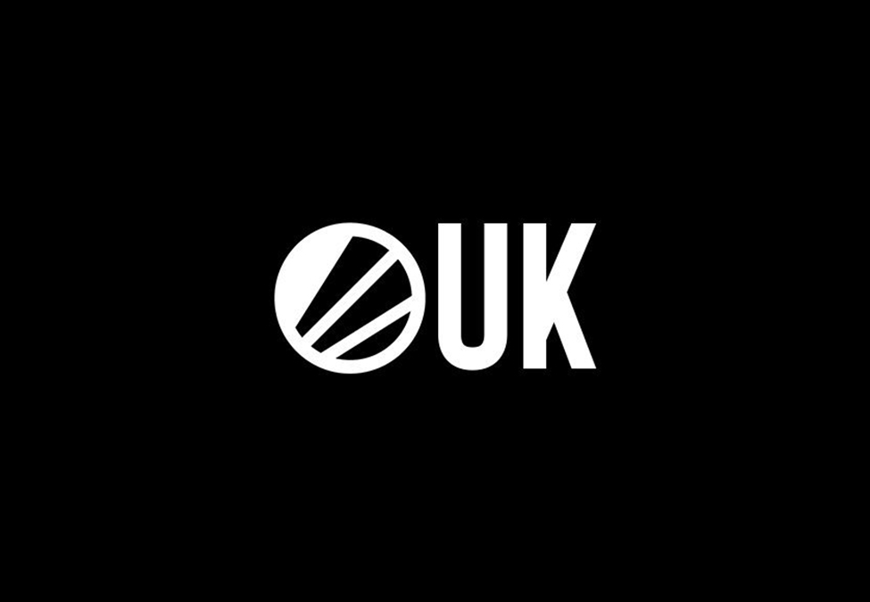 ESL UK Voluntary Redundancies