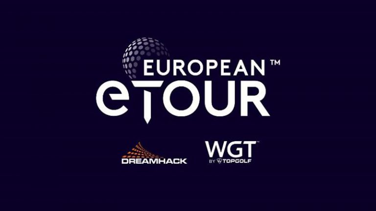Dreamhack Sports Games launches European eTour