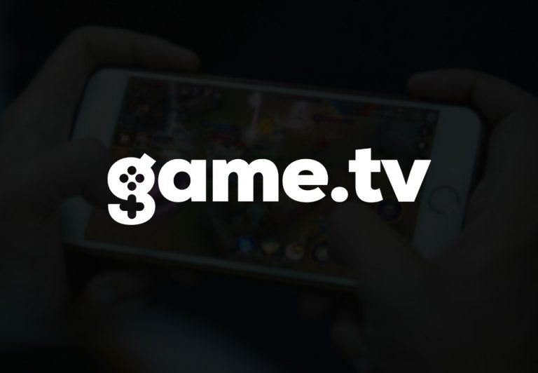 Game.tv raises $25 million in Series A funding round