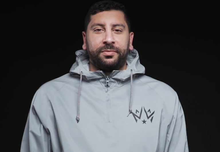 Mike “Hastr0” Rufail on keeping Envy in CoD with Dallas Empire