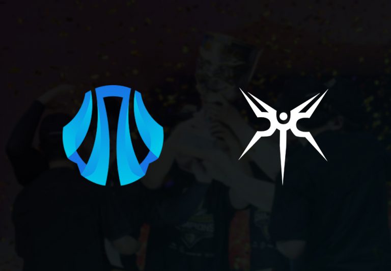 Mogul forms strategic partnership with Mineski