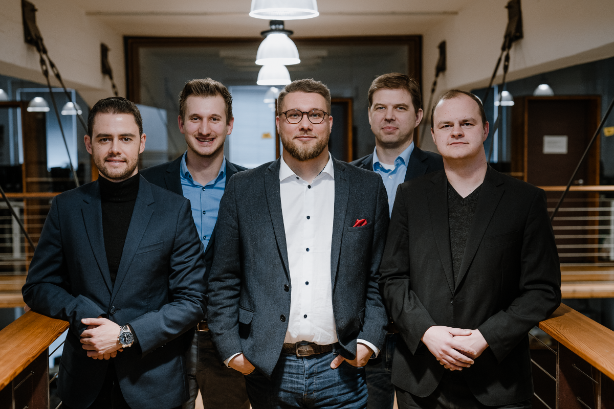 German Esports Federation ESBD German Esports Federation ESBD