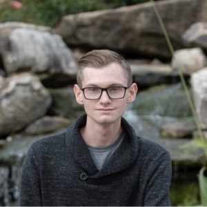 Jeremy McLamb Noble Esports Jeremy McLamb Noble Esports