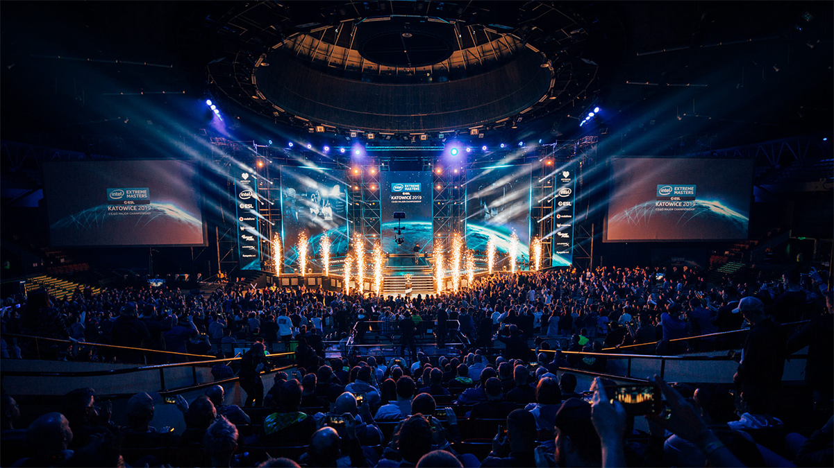 ESL EURONICS ESL EURONICS