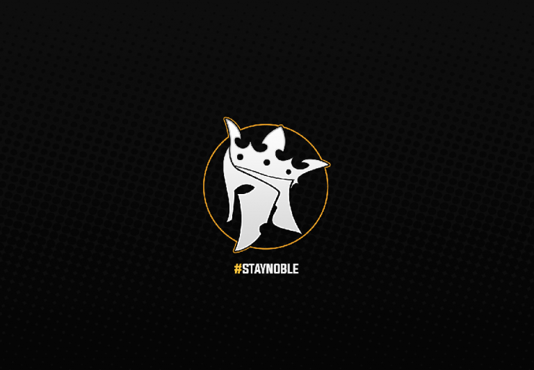 Noble Esports purchased by investor Kyle McDougal