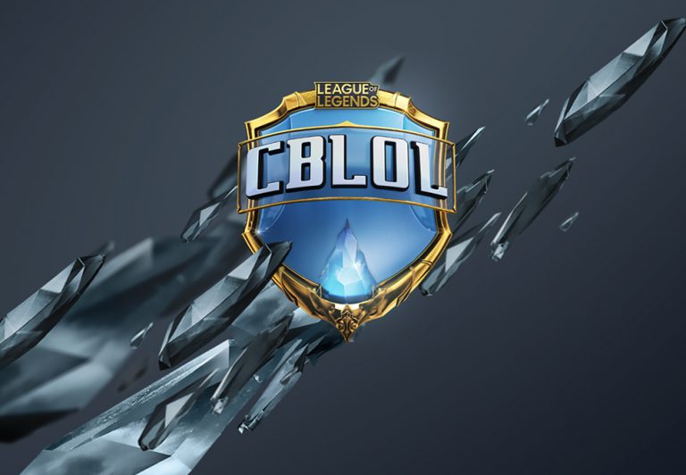 Riot Games announces franchising in CBLoL 2020 plans