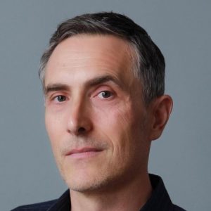 CEO-Jon-Satterley-Fortress-Australia