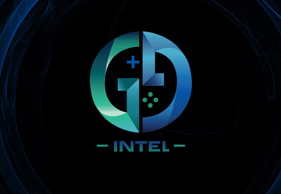 GGIntel Launch
