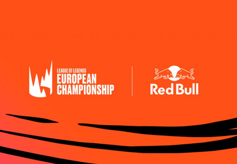 LEC re-energises for 2020 with Red Bull extension