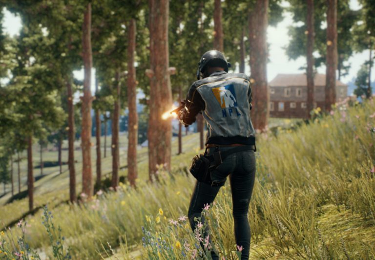 Sources: The numbers behind PUBG's esports revenue sharing in 2019