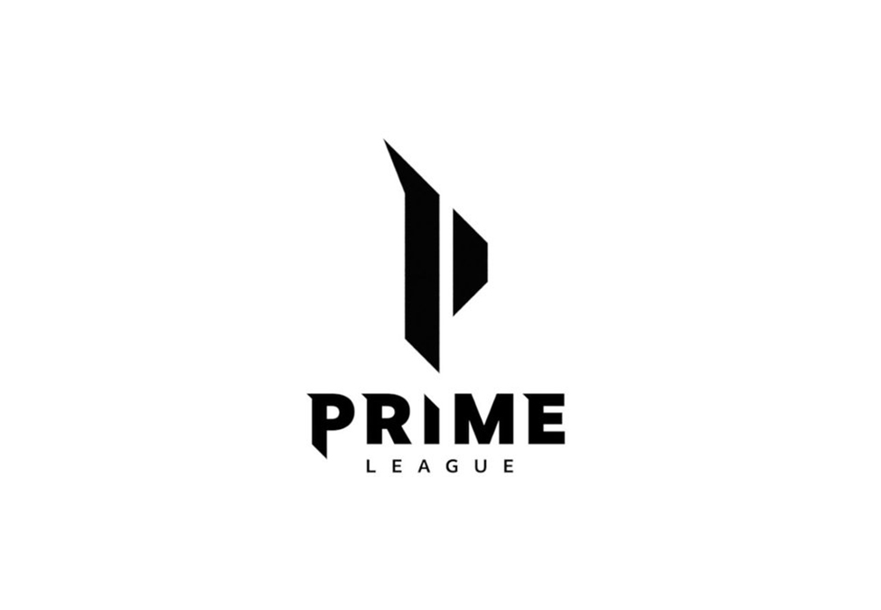 Prime League Premier Tour Rebrand