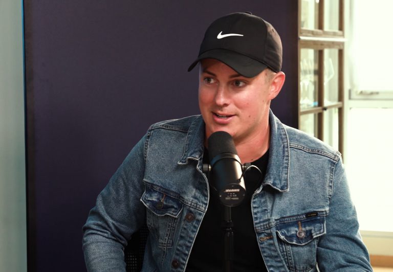 Ryan Wyatt discusses Google's deal with Activision Blizzard