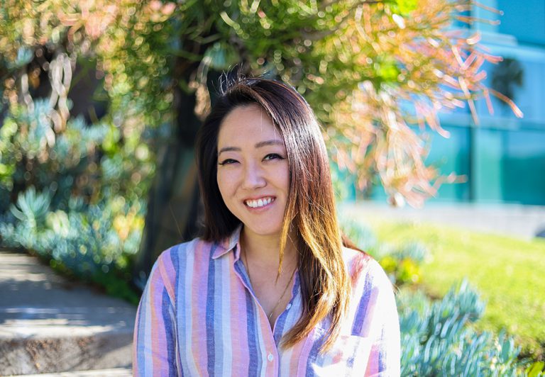 How Tricia Sugita has reshaped FlyQuest as CEO