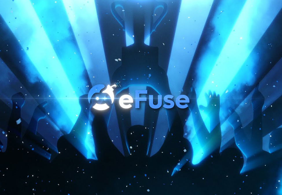 eFuse Launches