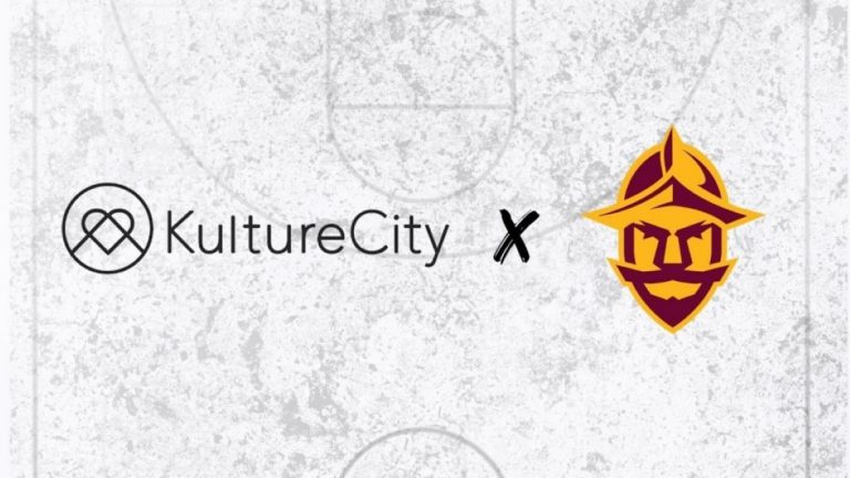 Cavs Legion GC teams with KultureCity for sensory inclusivity