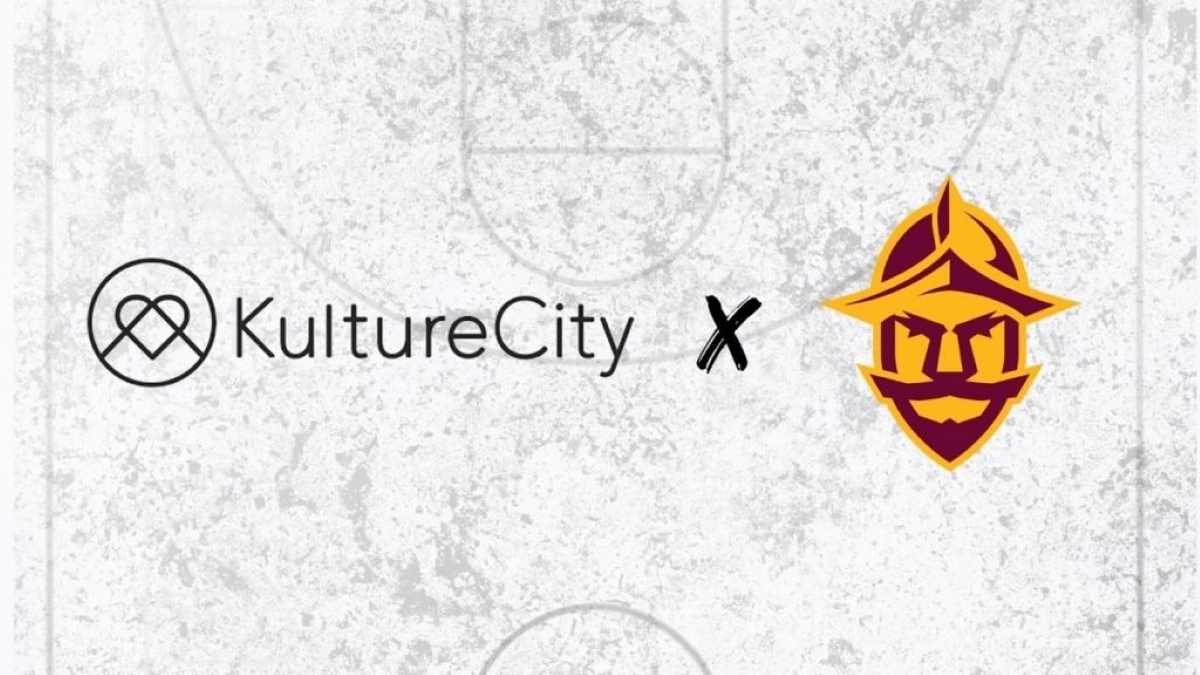 Cavs Legion GC KultureCity Cavs Legion GC KultureCity