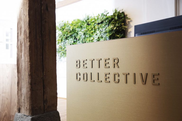 HLTV.org acquired by Better Collective for €34.5 million