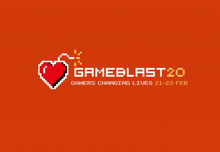 Challengermode to host SpecialEffect's CS:GO charity tournament