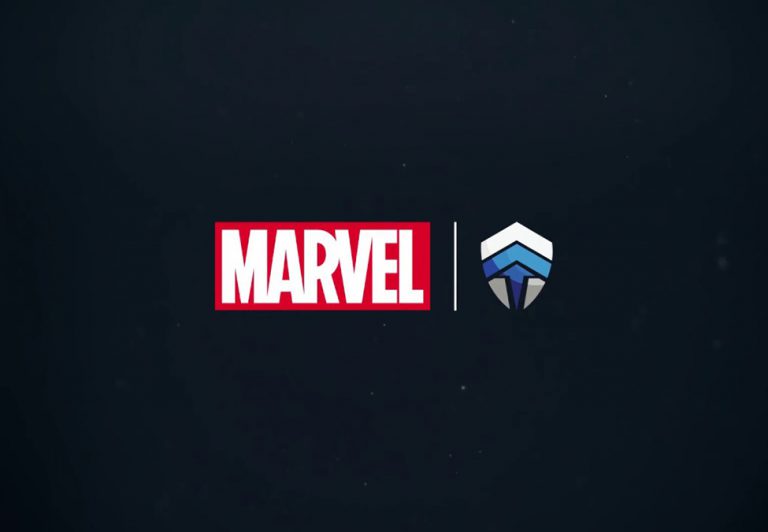 Chiefs Esports Club enters two-year partnership with Marvel