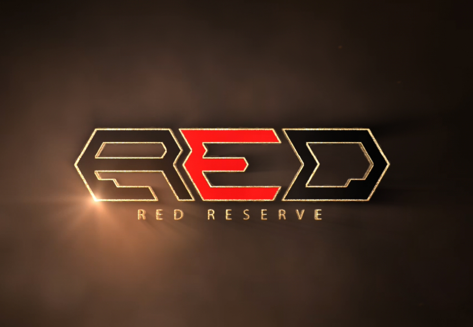 Red Reserve Revival 2020