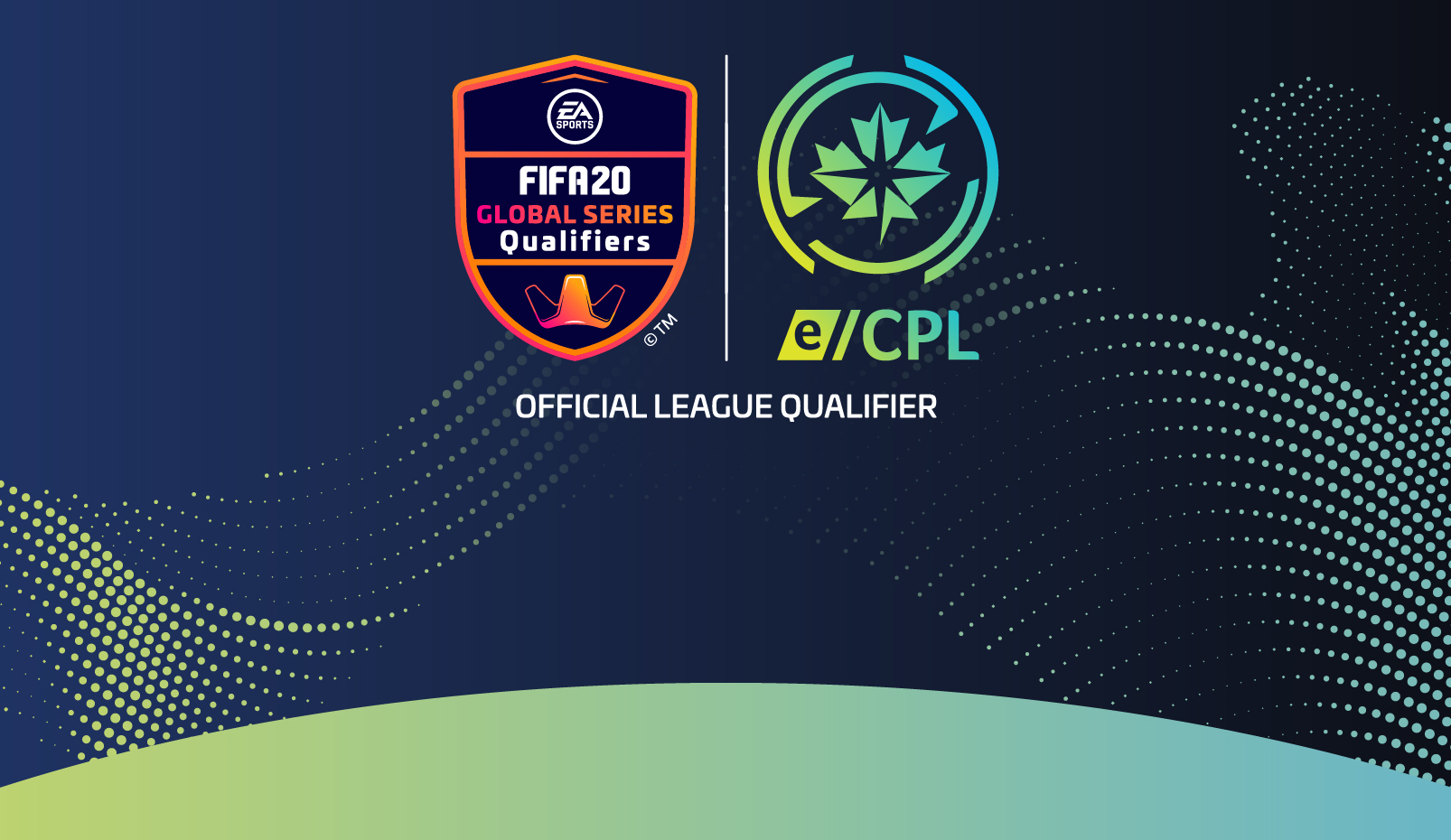 eCanadian Premier League eCanadian Premier League
