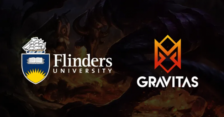 Gravitas drawn to sleep study partnership with Flinders University