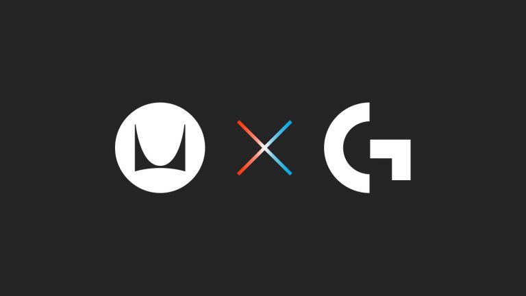 Herman Miller, Logitech G to collaborate on esports-centric furniture