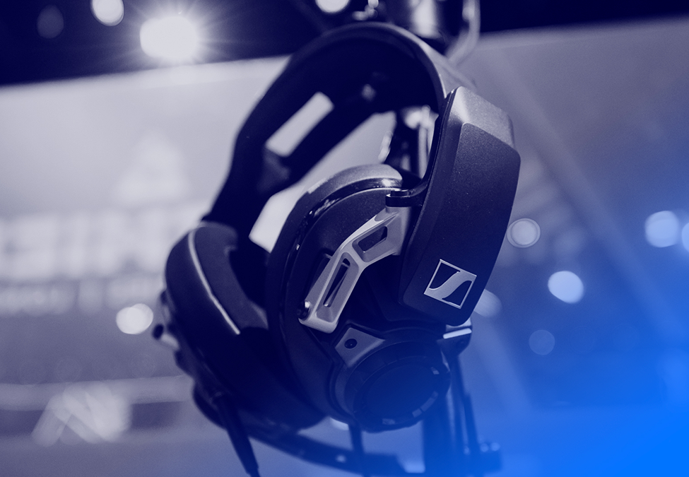 EPOS chimes in with BLAST Premier partnership