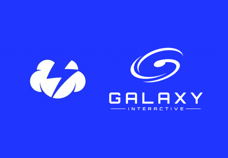 Tempo Storm raises $3.3M to enter interactive media and game design