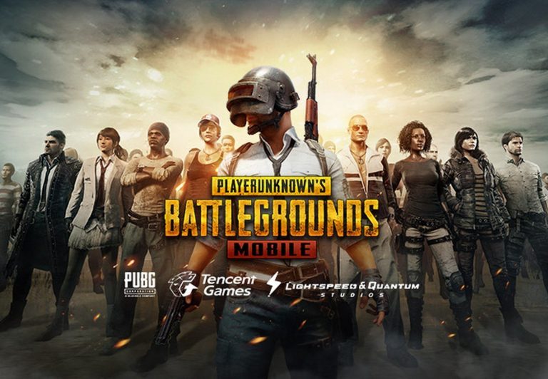 The top Indian esports business developments in November 2020