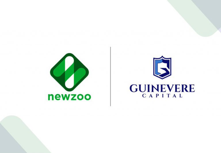 Newzoo partners with Dire Woves, Drop Bears, and N8 Esports