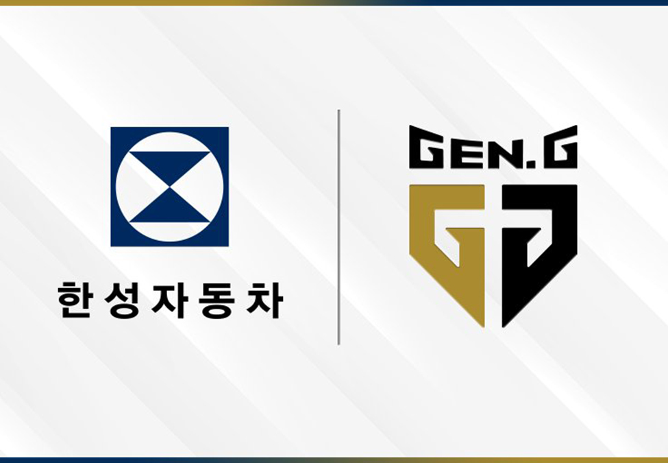 Han Sung Motor Gen.G