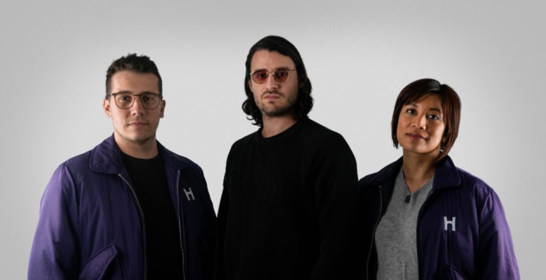 Hurrah opens production house led by former Louis Vuitton producer