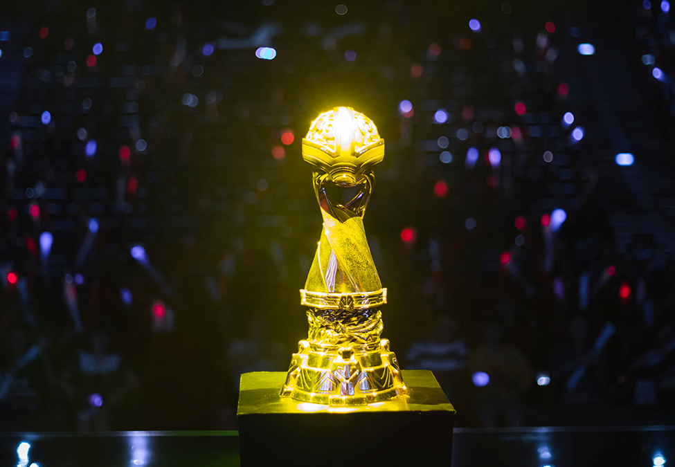 MSI delayed, Rift Rivals cancelled amid coronavirus fears