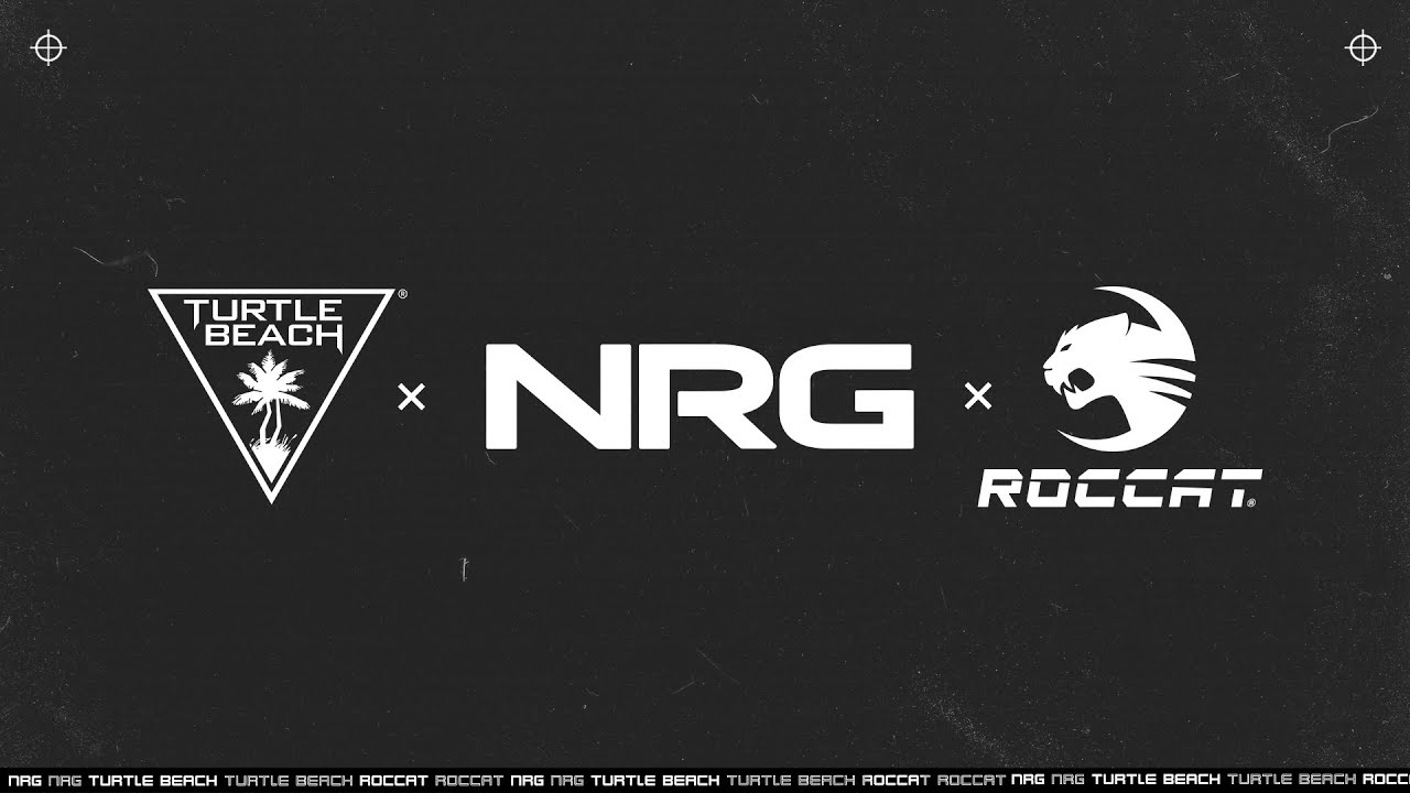 NRG Turtle Beach 2020