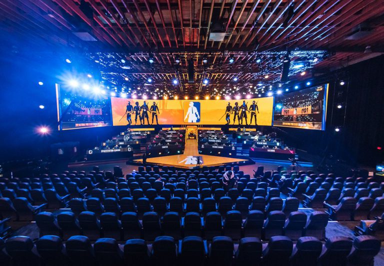 Team owners detail experiences that led to PUBG departure