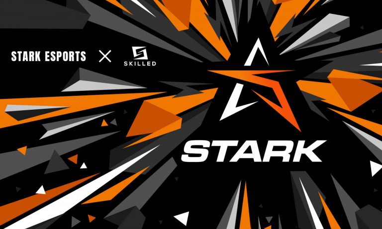 STARK Esports restructures company following skilled acquisition