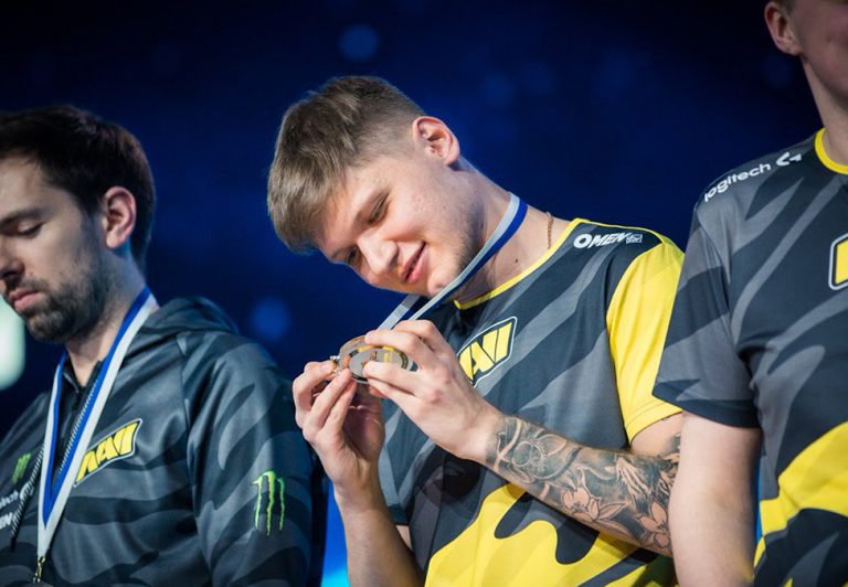 Polsat Games secures Polish media rights to ESL Pro Tour