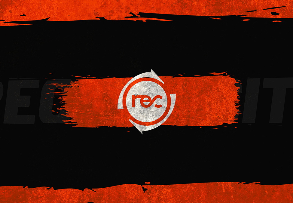 Team Reciprocity Downscaling