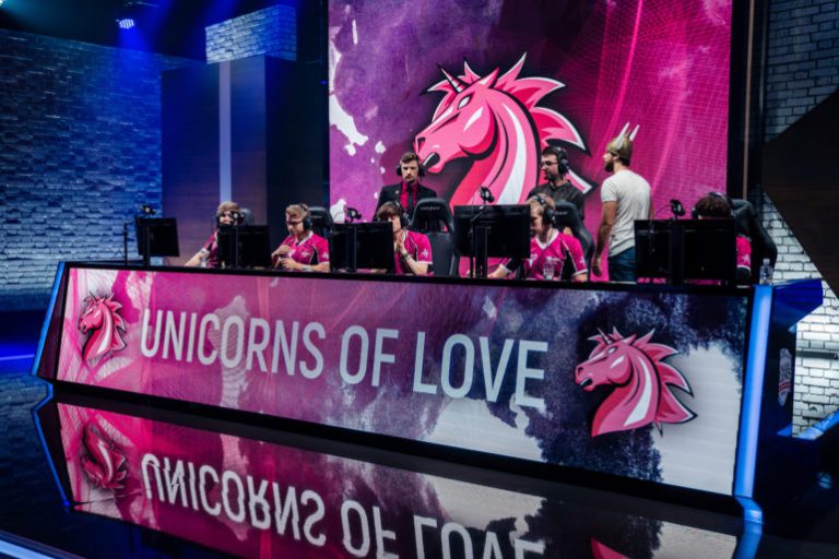 Unicorns of Love receives investment from Tomislav Karajica